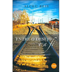 674134_ampliada.jpg 674134_ampliada.jpg