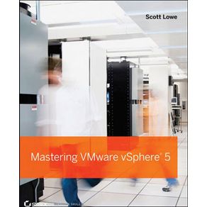 674037_ampliada.jpg 674037_ampliada.jpg