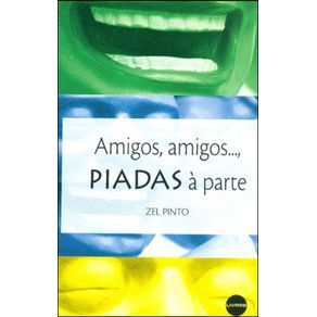 674146_ampliada.jpg 674146_ampliada.jpg