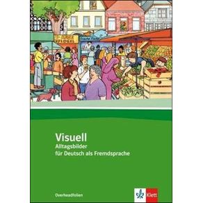 674166_ampliada.jpg 674166_ampliada.jpg