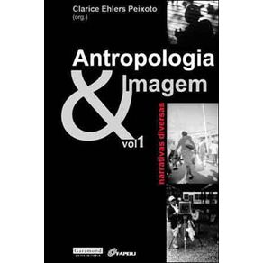 674259_ampliada.jpg 674259_ampliada.jpg