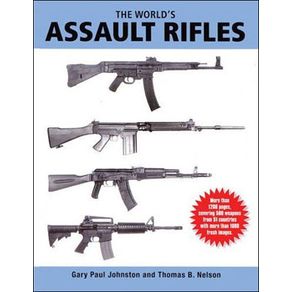 674270_ampliada.jpg 674270_ampliada.jpg