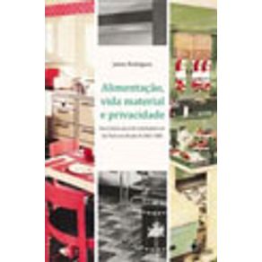 674203_vitrine.jpg 674203_vitrine.jpg