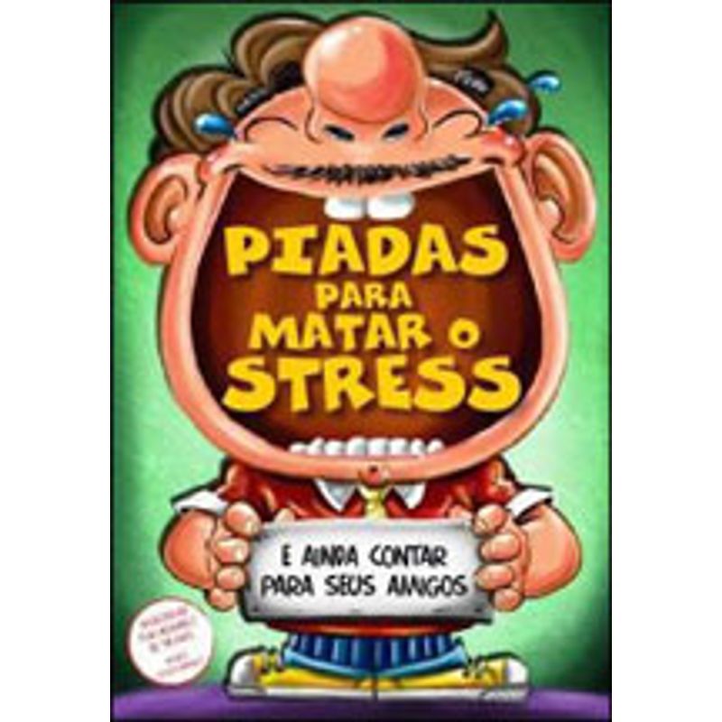 674227_detalhes.jpg