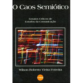 674149_ampliada.jpg 674149_ampliada.jpg