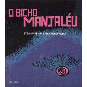 674147_ampliada.jpg 674147_ampliada.jpg