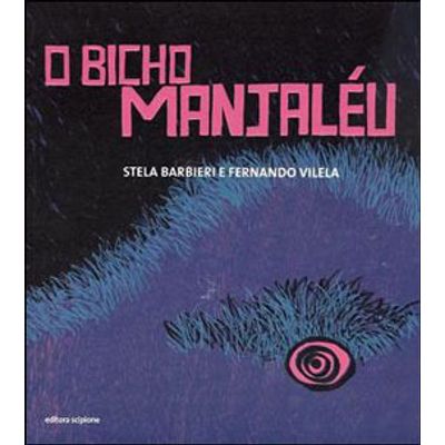 674147_ampliada.jpg