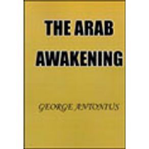 674208_vitrine.jpg 674208_vitrine.jpg