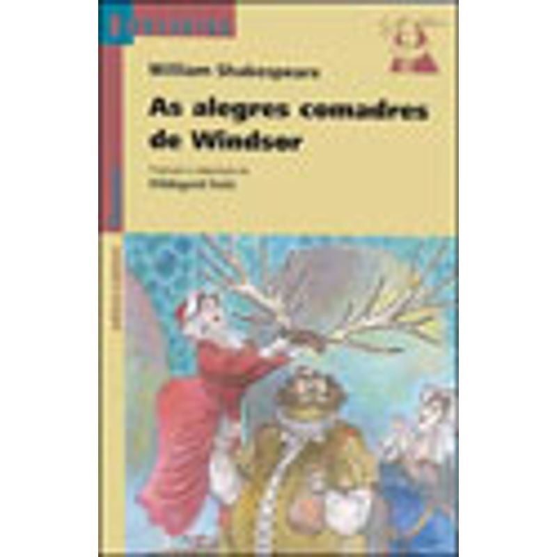674150_vitrine.jpg