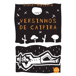 674242_ampliada.jpg 674242_ampliada.jpg