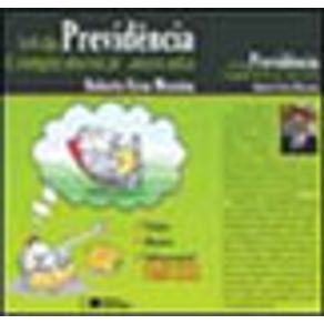 674256_vitrine.jpg 674256_vitrine.jpg