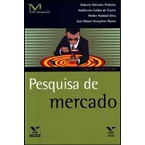 674104_detalhes.jpg 674104_detalhes.jpg