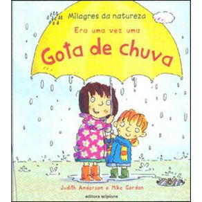 674148_ampliada.jpg 674148_ampliada.jpg