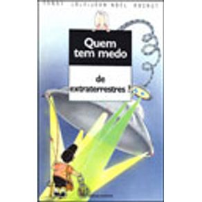 674050_vitrine.jpg 674050_vitrine.jpg