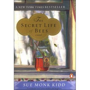 674250_ampliada.jpg 674250_ampliada.jpg