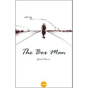 674237_ampliada.jpg 674237_ampliada.jpg