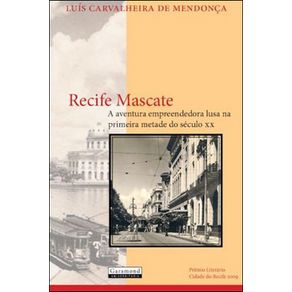 674271_ampliada.jpg 674271_ampliada.jpg