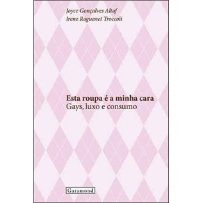 674260_ampliada.jpg 674260_ampliada.jpg