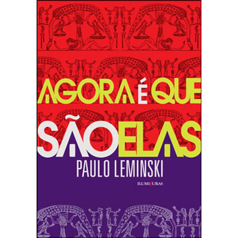 674165_ampliada.jpg
