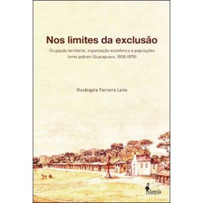 674197_ampliada.jpg 674197_ampliada.jpg