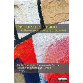 674258_ampliada.jpg 674258_ampliada.jpg