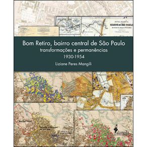 674209_ampliada.jpg 674209_ampliada.jpg