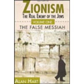 674204_vitrine.jpg 674204_vitrine.jpg