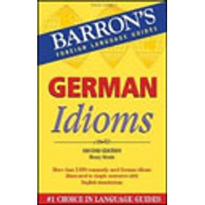 674269_vitrine.jpg 674269_vitrine.jpg