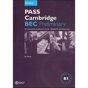 673883_ampliada.jpg 673883_ampliada.jpg