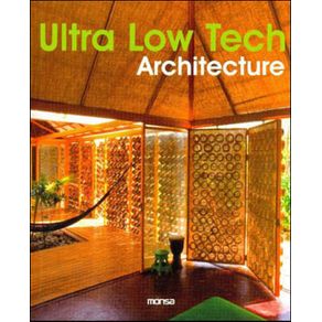 674036_ampliada.jpg 674036_ampliada.jpg