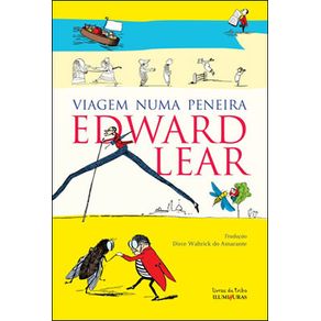 674167_ampliada.jpg 674167_ampliada.jpg