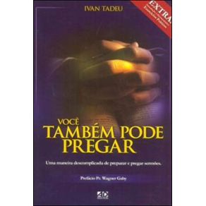 673931_ampliada.jpg 673931_ampliada.jpg