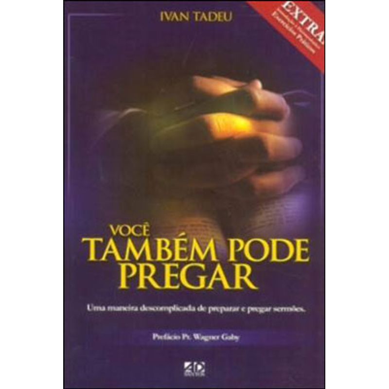673931_ampliada.jpg