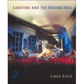 674053_ampliada.jpg 674053_ampliada.jpg