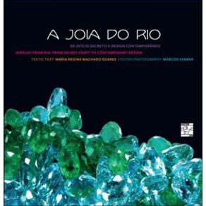 674233_ampliada.jpg 674233_ampliada.jpg