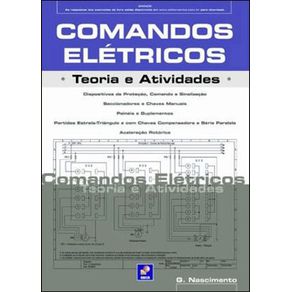 674171_ampliada.jpg 674171_ampliada.jpg