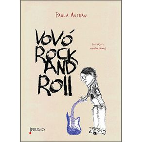 674013_ampliada.jpg 674013_ampliada.jpg