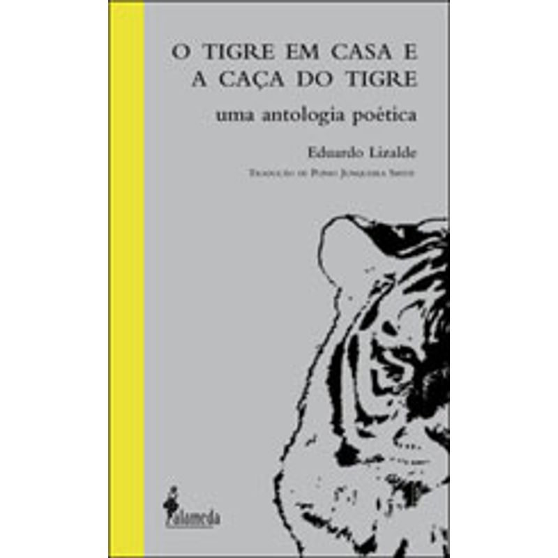 674210_detalhes.jpg