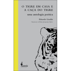 674210_ampliada.jpg 674210_ampliada.jpg