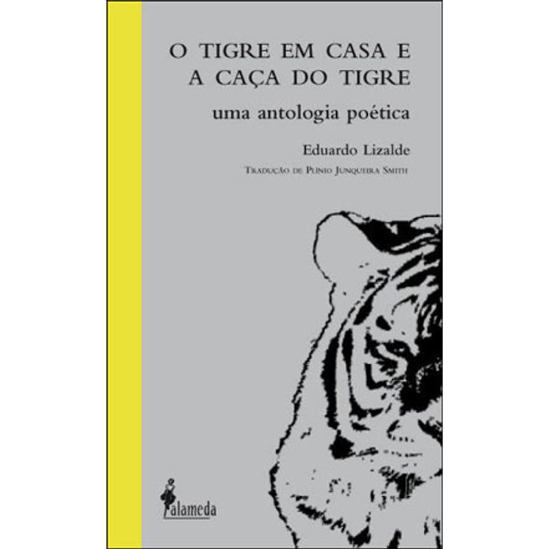 674210_ampliada.jpg