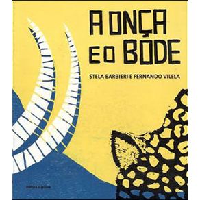 674145_ampliada.jpg 674145_ampliada.jpg