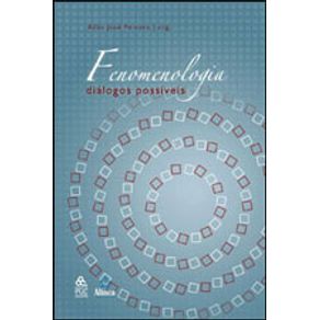 674440_detalhes.jpg 674440_detalhes.jpg