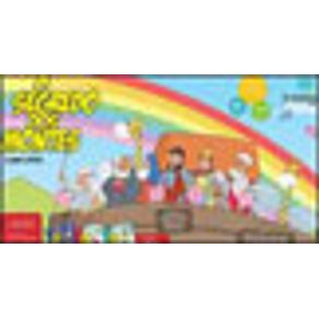 674305_vitrine.jpg 674305_vitrine.jpg