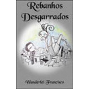 674298_vitrine.jpg 674298_vitrine.jpg