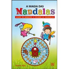 674378_detalhes.jpg 674378_detalhes.jpg