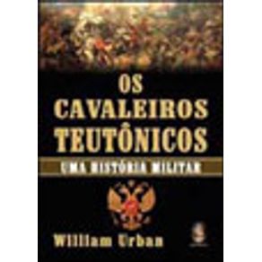 674467_vitrine.jpg 674467_vitrine.jpg