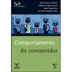 674422_detalhes.jpg 674422_detalhes.jpg