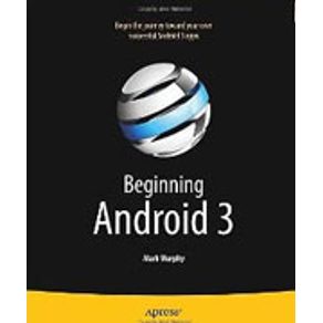 674493_detalhes.jpg 674493_detalhes.jpg