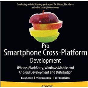 674479_ampliada.jpg 674479_ampliada.jpg