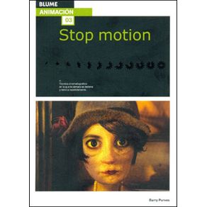 674464_ampliada.jpg 674464_ampliada.jpg